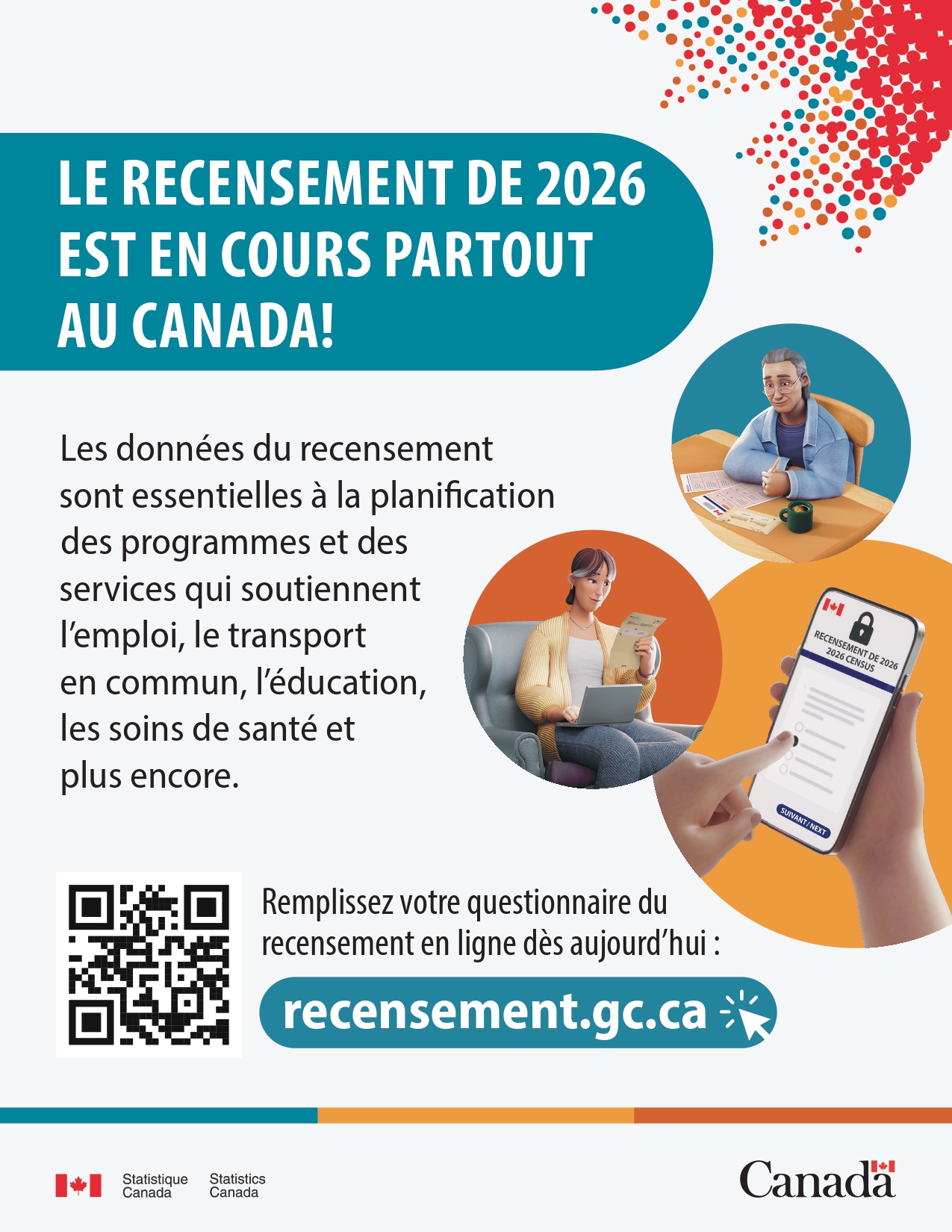 Cliquez pour agrandir!